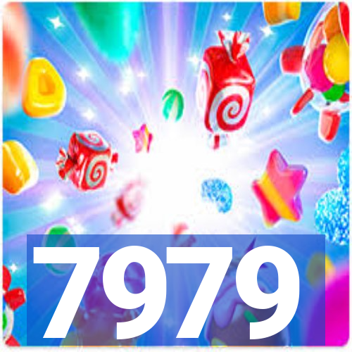 7979-bet com